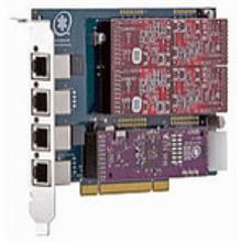 کارت دیجیوم TDM410PLF PCI 